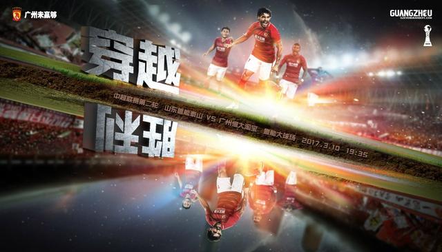 成人性片在线